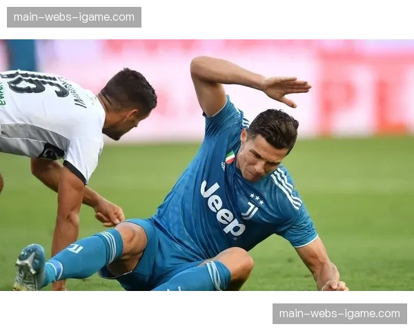 分析：大数据揭示英超三月进球时间分布，最后15分钟进球占比创新高