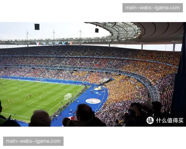 法兰西大球场草皮完成春季更换,以适应更高强度的比赛节奏 法兰西大球场草皮完成春季更换,以适应更高强度的比赛节奏