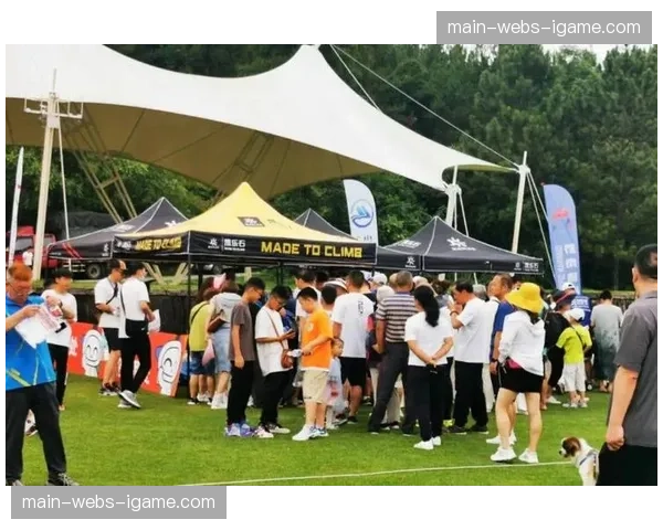 体育旅游组队需求在社区内实现 连接兴趣与线下出行 体育旅游组队需求在社区内实现 连接兴趣与线下出行