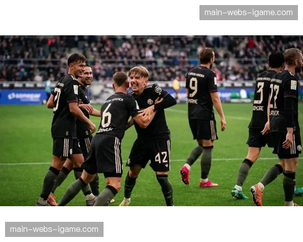 历史回顾：2023年3月德甲单月团队成功压迫次数纪录保持者