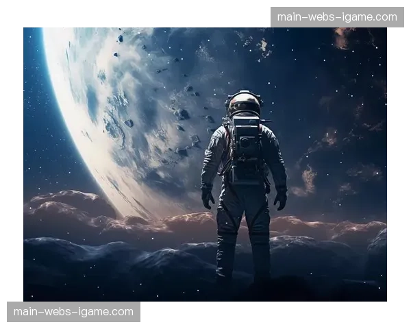 特写：太空人队老将阿尔图维在完成3000安里程碑后，将比赛用球送给母亲