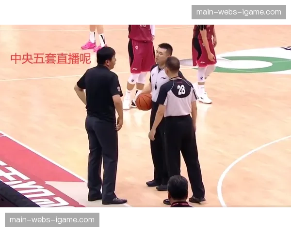 观点：裁判报告再引争议，关键时刻的漏判是否应引入更透明的即时复核系统？