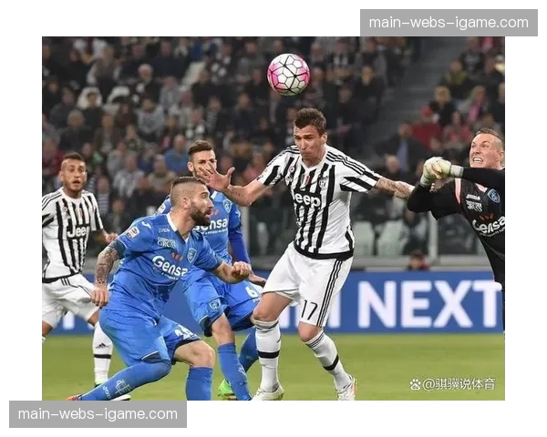 观点:欧战积分压力下,意甲球队是否应战略性放弃国内杯赛? 观点:欧战积分压力下,意甲球队是否应战略性放弃国内杯赛?