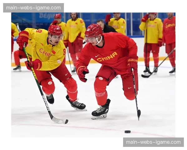 动态:因政治局势影响,部分国家队调整海外训练计划