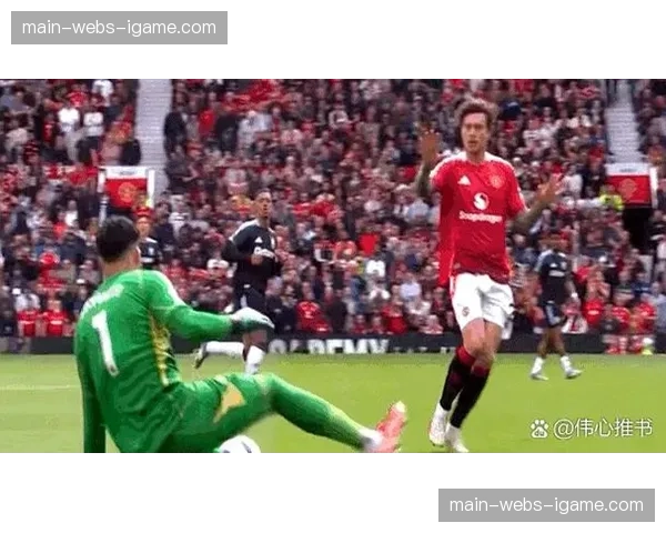 特写镜头:VAR长时间介入判定越位,进球被吹后球员一脸茫然 特写镜头:VAR长时间介入判定越位,进球被吹后球员一脸茫然