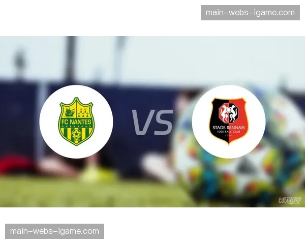 法国体育院校与法甲合作开设足球战术数据分析证书课程