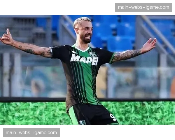 博洛尼亚射手齐尔克泽肌肉轻微拉伤,将缺席下轮对阵萨索洛的比赛 博洛尼亚射手齐尔克泽肌肉轻微拉伤,将缺席下轮对阵萨索洛的比赛