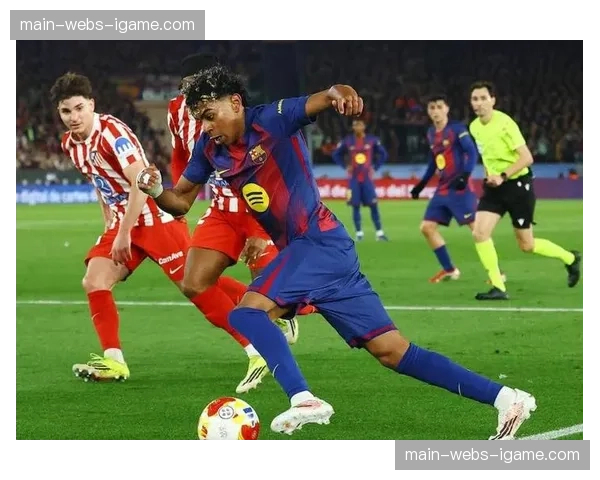 塞维利亚vs马竞，西蒙尼重返皮斯胡安球场