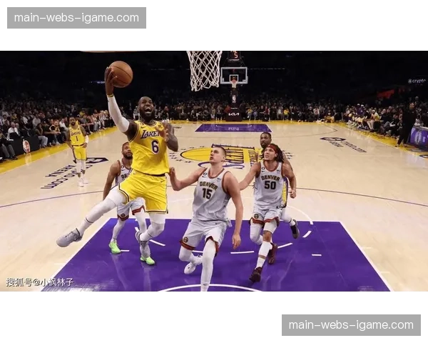 季后赛首轮赛程：4月19日猛龙vs骑士，4月20日火箭vs湖人